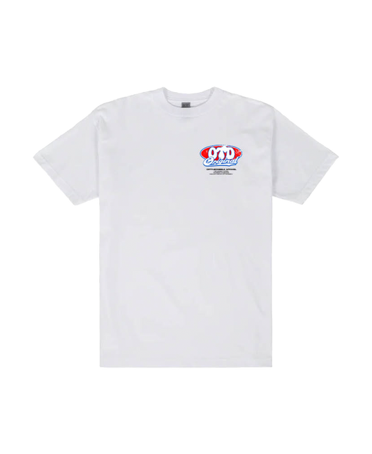 OTD Original - White