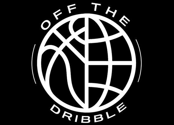 OFFTHEDRIBBLE